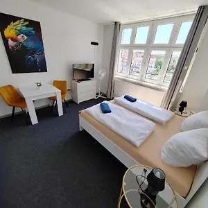 Skorepka15 Brno-stred Брно
